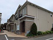 夢前川駅より徒歩7分 4階 築36年3ヶ月の賃貸物件