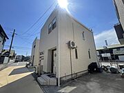 天野様二戸一 1階 築10年8ヶ月の賃貸物件