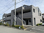 竜野駅より徒歩13分 1階 築22年5ヶ月の賃貸物件