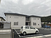 ユアメゾン神田の賃貸物件