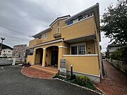 パッソ神田３ 1階 築16年2ヶ月の賃貸物件