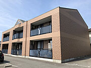 M’sレジデンスHIMEJI 2階 築20年1ヶ月の賃貸物件