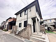 網干駅より徒歩30分 1階 築26年6ヶ月の賃貸物件