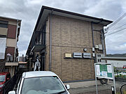 野里駅より徒歩9分 2階 築19年8ヶ月の賃貸物件