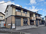 姫路駅よりバス27分 徒歩3分 1階 築27年4ヶ月の賃貸物件