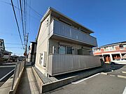 アネックス２ 1階 築7年10ヶ月の賃貸物件