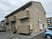 山陽網干駅より徒歩7分 1階 築11年4ヶ月の賃貸物件