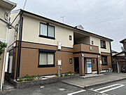 網干駅より徒歩8分 2階 築28年の賃貸物件