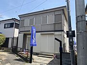 広野ゴルフ場前駅より徒歩9分 1階 築31年4ヶ月の賃貸物件