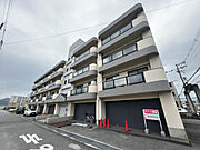 亀山駅より徒歩13分 1階 築32年5ヶ月の賃貸物件