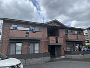 東姫路駅より徒歩20分 1階 築23年7ヶ月の賃貸物件