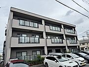 姫路駅より徒歩14分 1階 築28年10ヶ月の賃貸物件