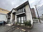 シャーメゾン東延末 1階 築29年1ヶ月の賃貸物件