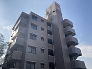 姫路駅より徒歩29分 3階 築33年4ヶ月の賃貸物件