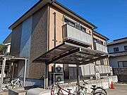 エトランス菅生台 2階 築8年10ヶ月の賃貸物件