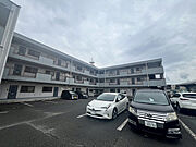 播磨高岡駅より徒歩24分 1階 築28年9ヶ月の賃貸物件
