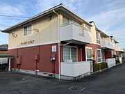 三木上の丸駅より徒歩6分 1階 築29年7ヶ月の賃貸物件