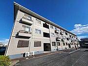 姫路駅よりバス9分 徒歩9分 1階 築31年7ヶ月の賃貸物件