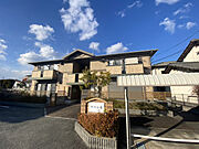 本竜野駅より徒歩42分 1階 築23年2ヶ月の賃貸物件