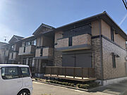 プルミエビジューＢ棟 2階 築24年1ヶ月の賃貸物件