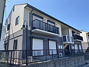 姫路駅よりバス15分 徒歩5分 1階 築31年8ヶ月の賃貸物件