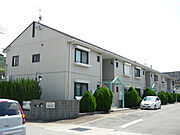 ディアス東南Ｂ棟 1階 築30年7ヶ月の賃貸物件