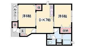 間取り：228056274049