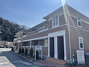 本竜野駅より徒歩35分 1階 築15年9ヶ月の賃貸物件