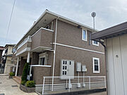 平松駅より徒歩15分 1階 築14年3ヶ月の賃貸物件