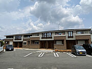 北条町駅より徒歩10分 1階 築10年の賃貸物件