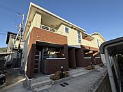 野里駅より徒歩9分 2階 築11年の賃貸物件