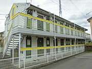 播磨高岡駅より徒歩11分 1階 築29年7ヶ月の賃貸物件