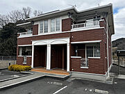 西相生駅より徒歩12分 2階 築15年2ヶ月の賃貸物件