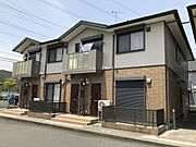 播州赤穂駅よりバス1分 徒歩15分 1階 築17年4ヶ月の賃貸物件