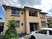 ラ・プラージュの賃貸物件