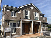 アクティフやしろ 2階 築20年9ヶ月の賃貸物件