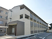 亀山駅より徒歩5分 1階 築11年7ヶ月の賃貸物件