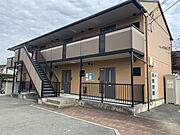 西相生駅より徒歩4分 1階 築23年7ヶ月の賃貸物件