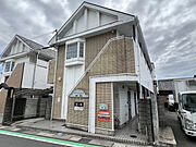 スマイル神和 2階 築37年4ヶ月の賃貸物件