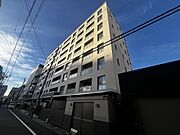 山陽姫路駅より徒歩9分 7階 築8年9ヶ月の賃貸物件