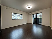 姫路駅より徒歩8分 3階 築5年5ヶ月の賃貸物件