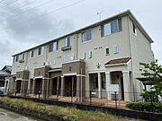 本竜野駅より徒歩39分 2階 築14年8ヶ月の賃貸物件