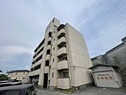 上野田マンションの賃貸物件