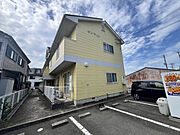 夢前川駅より徒歩8分 2階 築27年5ヶ月の賃貸物件