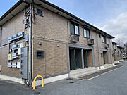 京口駅より徒歩30分 1階 築19年2ヶ月の賃貸物件