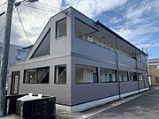 本竜野駅より徒歩14分 2階 築21年1ヶ月の賃貸物件