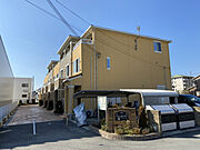 白浜の宮駅より徒歩18分 1階 築12年9ヶ月の賃貸物件