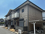 はりま勝原駅より徒歩15分 1階 築16年11ヶ月の賃貸物件