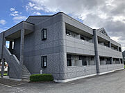 網干駅より徒歩11分 1階 築22年10ヶ月の賃貸物件