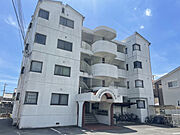 本竜野駅より徒歩30分 1階 築36年7ヶ月の賃貸物件